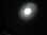 images/v/201103/13007009194_1 (6).jpg